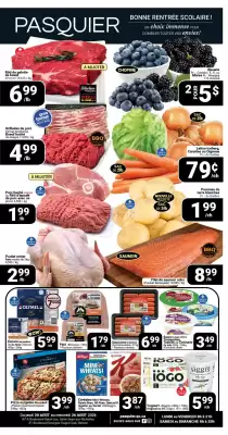 Pasquier (valid until 26-08)