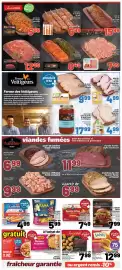 Metro flyer week 34 Page 11