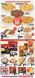 Metro flyer week 34 Page 15