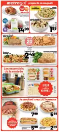 Metro flyer week 34 Page 17
