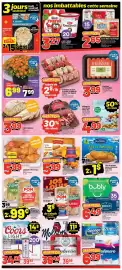 Metro flyer week 34 Page 2