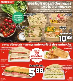 Metro flyer week 34 Page 24