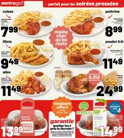 Metro flyer week 34 Page 26