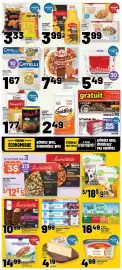 Metro flyer week 34 Page 3