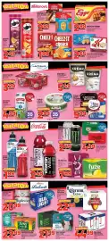 Metro flyer week 34 Page 4