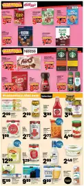 Metro flyer week 34 Page 5