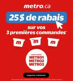 Metro flyer week 34 Page 6