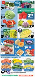 Metro flyer week 34 Page 8
