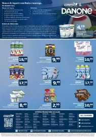 Encarte Cometa Supermercados Página 2