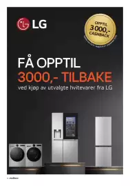 POWER kundeavis uke 34 Side 10