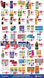 Catálogo Barracão Supermercado Página 4