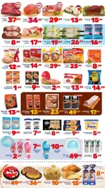 Catálogo Barracão Supermercado Página 2