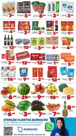 Catálogo Barracão Supermercado Página 3