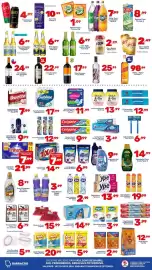 Catálogo Barracão Supermercado Página 4