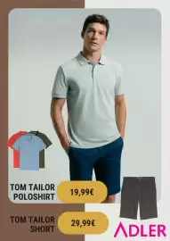 Adler Prospekt Seite 4