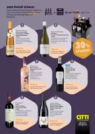 CITTI Markt Prospekt woche 34 Seite 20