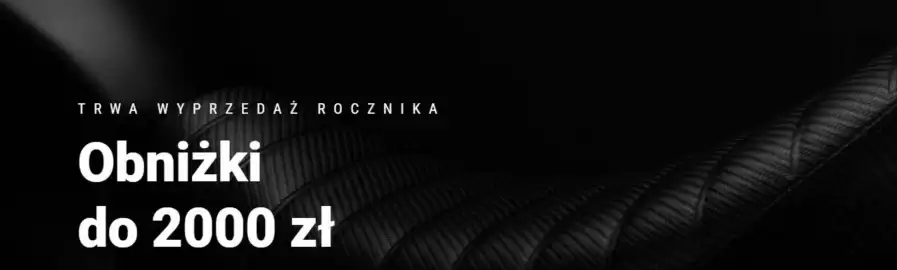 Junak gazetka Strona 1