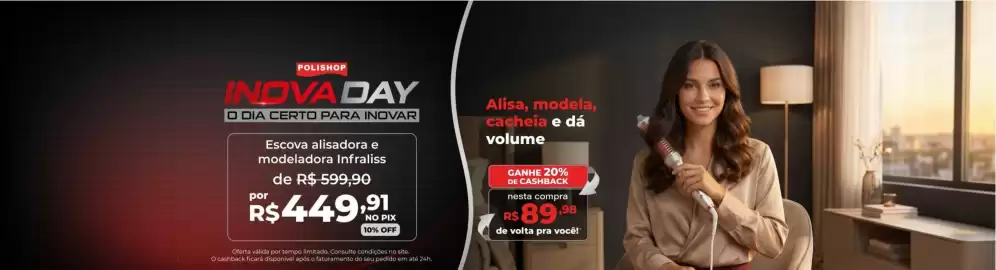 Catálogo Polishop Página 2