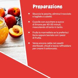 Volantino Hurrà settimana 34 Pagina 2