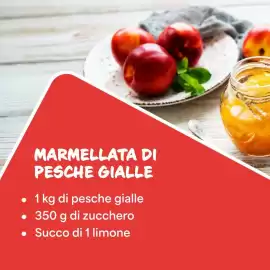 Volantino Hurrà settimana 34 Pagina 1