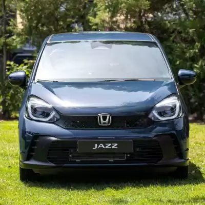 Honda (válido hasta el 10-10)