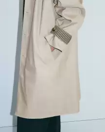 Folleto ese O ese Página 5