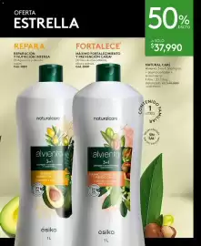 Catálogo Ésika Página 113