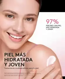Catálogo Ésika Página 118