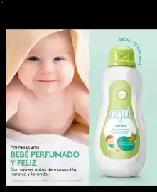 Catálogo Ésika Página 130