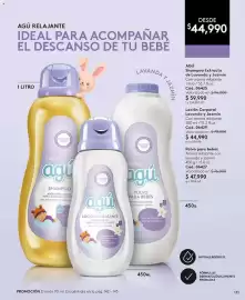 Catálogo Ésika Página 133
