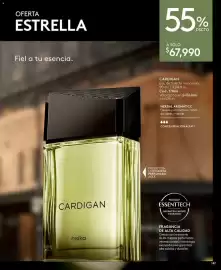 Catálogo Ésika Página 147