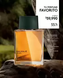 Catálogo Ésika Página 149