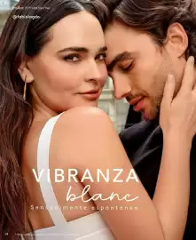 Catálogo Ésika Página 24
