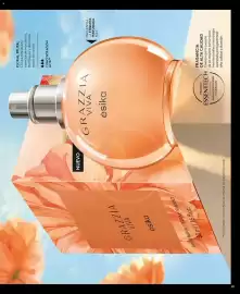 Catálogo Ésika Página 41