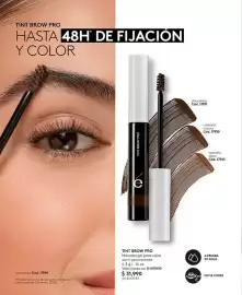 Catálogo Ésika Página 74