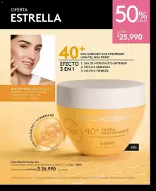 Catálogo Ésika Página 93