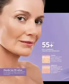 Catálogo Ésika Página 94