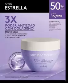 Catálogo Ésika Página 95