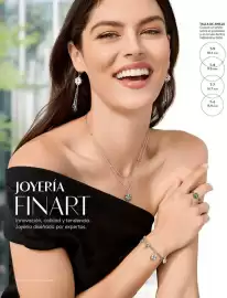 Catálogo Ésika Página 98
