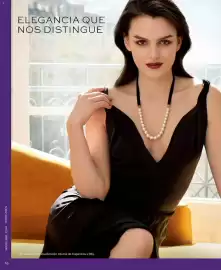 Catálogo L'bel Página 16