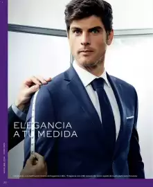 Catálogo L'bel Página 32