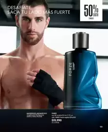 Catálogo Cyzone Página 101