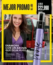Catálogo Cyzone Página 112