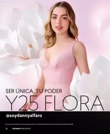 Catálogo Cyzone Página 14