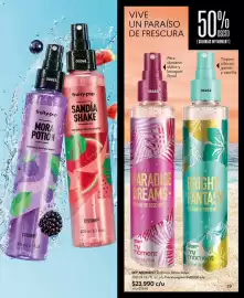 Catálogo Cyzone Página 29: Bright fantasy €66,00