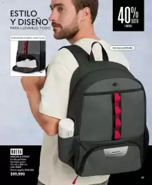 Catálogo Cyzone Página 97