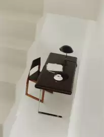 Catálogo Zara Home Página 1