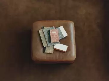Catálogo Zara Home Página 2