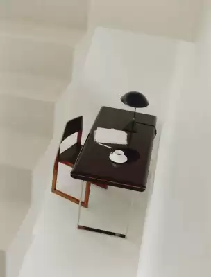 Zara Home (válido hasta 31-08)