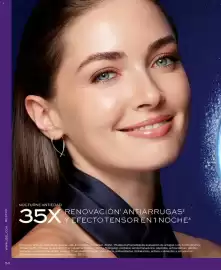 Catálogo L'Bel Página 50